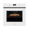 Духова шафа Electrolux EOF3H40BW
