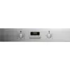 Духова шафа Electrolux EOF3H40BX