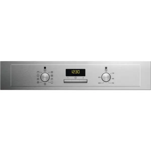 Духова шафа Electrolux EOF3H40BX
