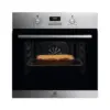 Духова шафа Electrolux EOF3H40BX