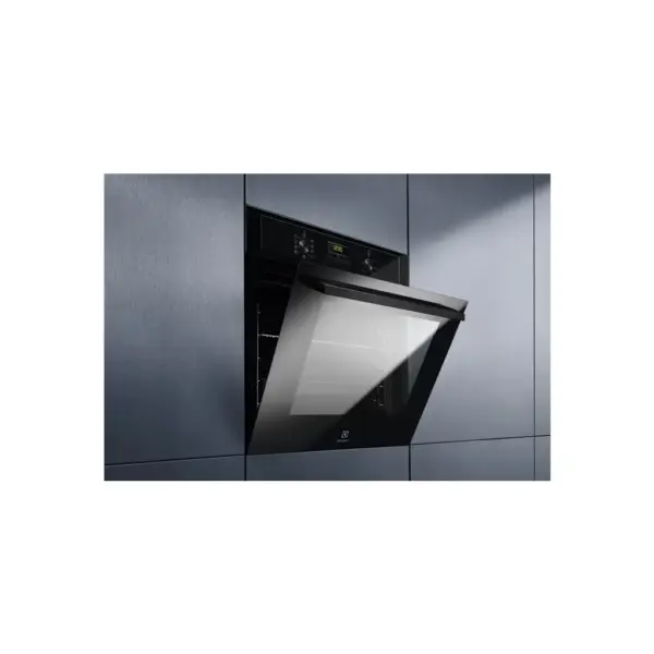Духова шафа Electrolux EOF3H50BK