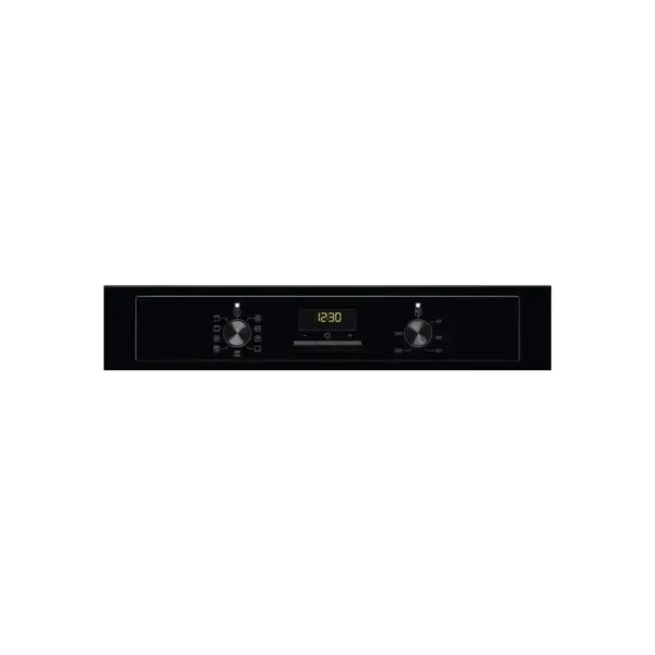 Духова шафа Electrolux EOF3H50BK