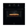 Духова шафа Electrolux EOF3H50BK