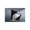 Духова шафа Electrolux EOF5H40BX Духова шафа Electrolux EOF5H40BX