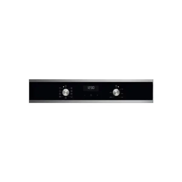 Духова шафа Electrolux EOF5H40BX Духова шафа Electrolux EOF5H40BX
