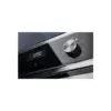 Духова шафа Electrolux EOF5H40BX Духова шафа Electrolux EOF5H40BX