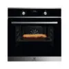 Духова шафа Electrolux EOF5H40BX Духова шафа Electrolux EOF5H40BX