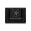 Духова шафа Electrolux EOF6P76BX