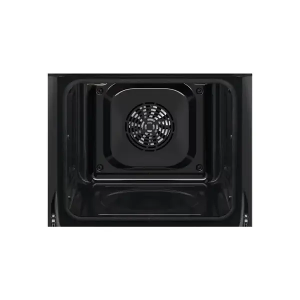 Духова шафа Electrolux EOF6P76BX