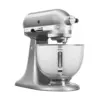 Кухонний комбайн KitchenAid 5KSM95PSEMC