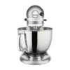 Кухонний комбайн KitchenAid 5KSM175PSECU