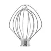 Кухонний комбайн KitchenAid 5KSM185PSEOB