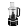 Кухонний комбайн KitchenAid 5KFP0921EOB
