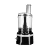 Кухонний комбайн KitchenAid 5KFP0921EOB