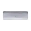 Кондиціонер Gree U-Crown R32 (GWH09UBK6DNA4A) Кондиціонер Gree U-Crown R32 (GWH09UBK6DNA4A)