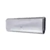 Кондиціонер Gree U-Crown R32 (GWH09UBK6DNA4A) Кондиціонер Gree U-Crown R32 (GWH09UBK6DNA4A)