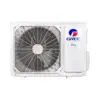 Кондиціонер Gree U-Crown R32 (GWH09UBK6DNA4A) Кондиціонер Gree U-Crown R32 (GWH09UBK6DNA4A)