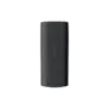 Мобільний телефон Nokia 105 SS 2023 (no charger) Charcoal