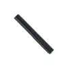Мобільний телефон Nokia 105 SS 2023 (no charger) Charcoal
