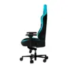 Крісло ігрове Lorgar Base 311 Black/Blue (LRG-CHR311BBL) Крісло ігрове Lorgar Base 311 Black/Blue (LRG-CHR311BBL)