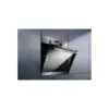 Духова шафа Electrolux EOF3H00BX Духова шафа Electrolux EOF3H00BX