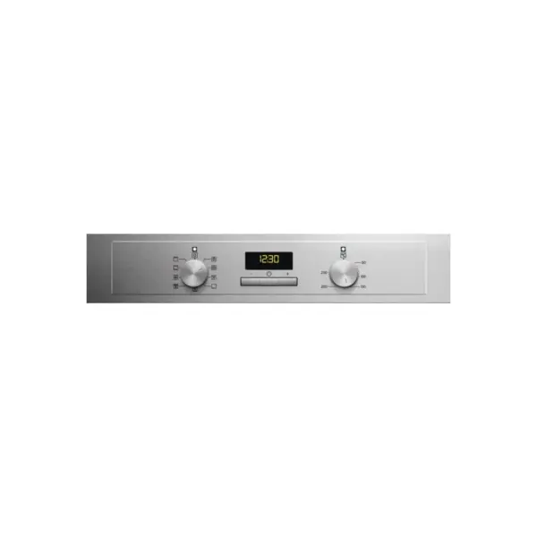 Духова шафа Electrolux EOF3H00BX Духова шафа Electrolux EOF3H00BX