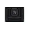Духова шафа Electrolux EOF3H00BX Духова шафа Electrolux EOF3H00BX