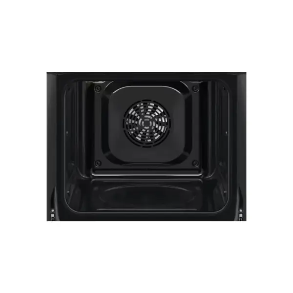 Духова шафа Electrolux EOF3H00BX Духова шафа Electrolux EOF3H00BX