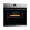 Духова шафа Electrolux EOF3H00BX Духова шафа Electrolux EOF3H00BX