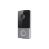 Панель виклику Hikvision DS-KV6113-WPE1(C) Панель виклику Hikvision DS-KV6113-WPE1(C)