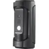 Панель виклику Hikvision DS-KB8113-IME1(B) Панель виклику Hikvision DS-KB8113-IME1(B)