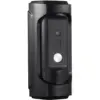 Панель виклику Hikvision DS-KB8113-IME1(B) Панель виклику Hikvision DS-KB8113-IME1(B)