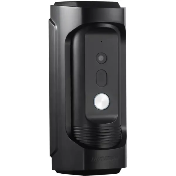 Панель виклику Hikvision DS-KB8113-IME1(B) Панель виклику Hikvision DS-KB8113-IME1(B)