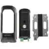 Панель виклику Hikvision DS-KB8113-IME1(B) Панель виклику Hikvision DS-KB8113-IME1(B)