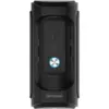 Панель виклику Hikvision DS-KB8113-IME1(B) Панель виклику Hikvision DS-KB8113-IME1(B)