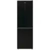Холодильник Gorenje NRK6192ABK4