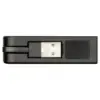 Мережева карта D-Link DUB-E100