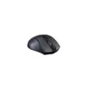 Мишка A4Tech G9-500F-1 (4711421859448)