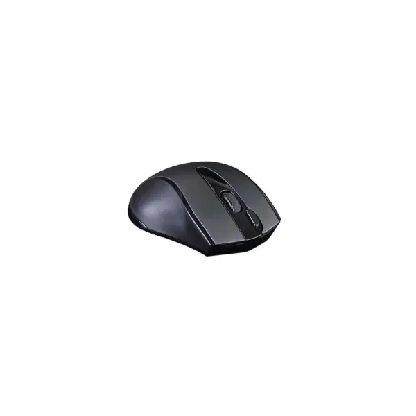 Мишка A4Tech G9-500F-1 (4711421859448)