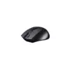 Мишка A4Tech G9-500F-1 (4711421859448)