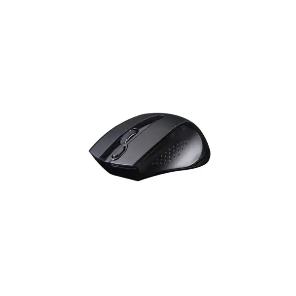 Мишка A4Tech G9-500F-1 (4711421859448)