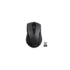 Мишка A4Tech G9-500F-1 (4711421859448)