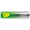 Батарейка Gp AAA LR3 Super Alcaline * 4 (24A21-SB4 / 4891199218224)