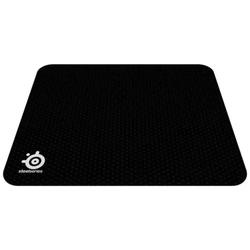 Килимок для мишки SteelSeries QcK GAMING (63004) Килимок для мишки SteelSeries QcK GAMING (63004)