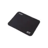 Килимок для мишки A4Tech X7-200MP Black (4711421788953)