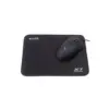 Килимок для мишки A4Tech X7-200MP Black (4711421788953)