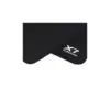Килимок для мишки A4Tech X7-200MP Black (4711421788953)
