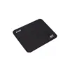 Килимок для мишки A4Tech X7-200MP Black (4711421788953)