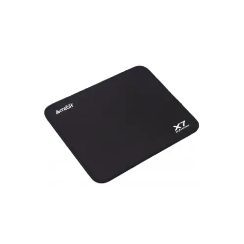 Килимок для мишки A4Tech X7-200MP Black (4711421788953)