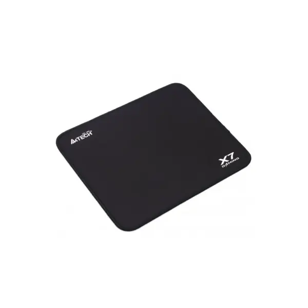 Килимок для мишки A4Tech X7-200MP Black (4711421788953)